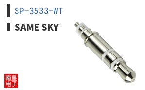 SP-3533-WT ͼƬ